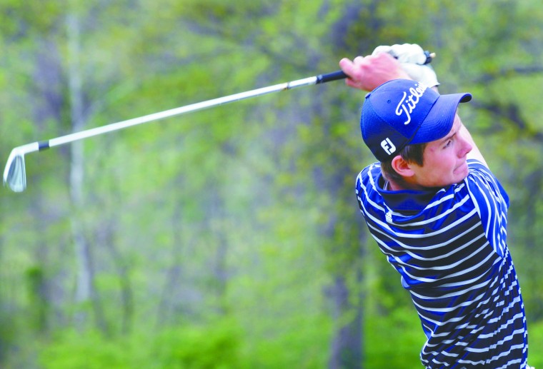 sports4_0413.jpg